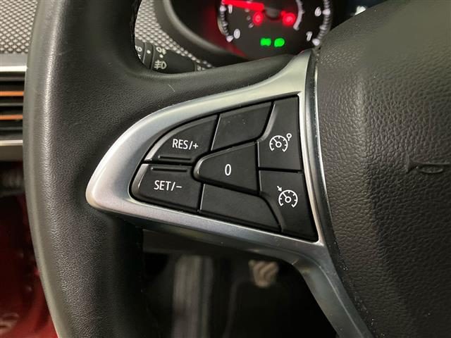 DACIA Sandero usata 16