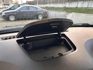 CHEVROLET Cruze usata 64