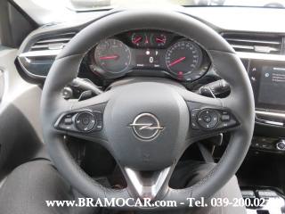 OPEL Corsa usata, con Sistema di navigazione