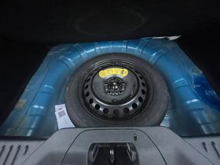 FORD Focus usata, con Specchietti laterali elettrici