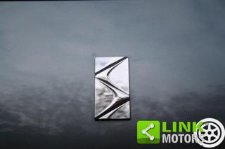 DS AUTOMOBILES DS 3 usata, con Assistente abbaglianti