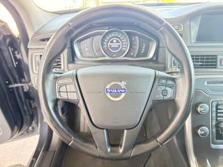 VOLVO V70 usata, con Cruise Control