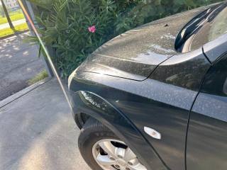 KIA Sorento usata, con Airbag Passeggero