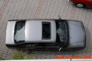 LANCIA Dedra usata 20