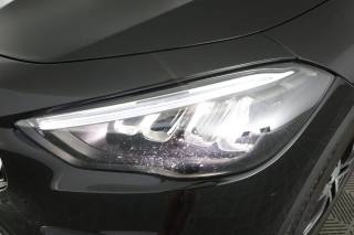 MERCEDES-BENZ CLA usata 7