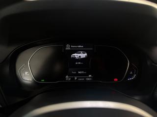 BMW X3 usata, con Chiusura centralizzata