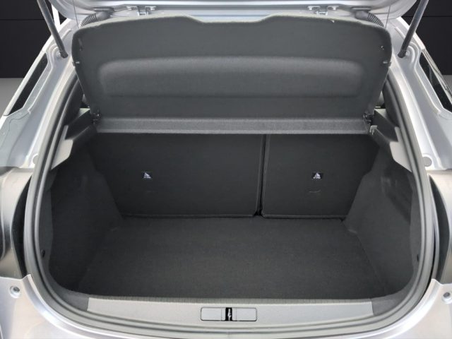 LANCIA Ypsilon usata, con Autoradio