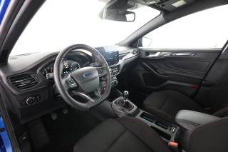 FORD Focus usata 1