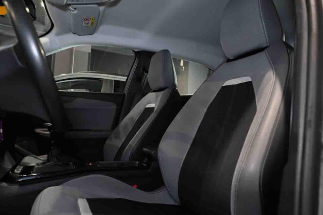 OPEL Mokka usata, con Cruise Control