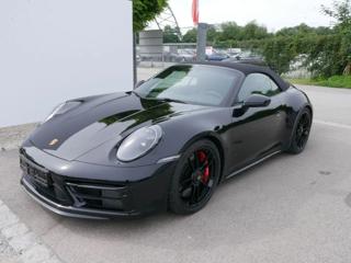 PORSCHE 911 usata, con Climatizzatore