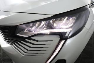 PEUGEOT 3008 usata 7