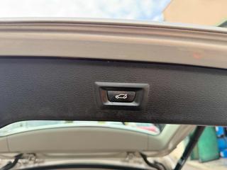 BMW X3 usata, con Fendinebbia