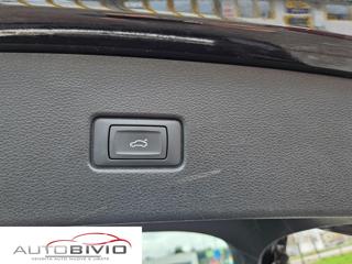 AUDI Q5 usata, con Touch screen