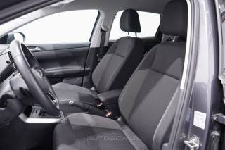 VOLKSWAGEN Taigo usata, con ESP