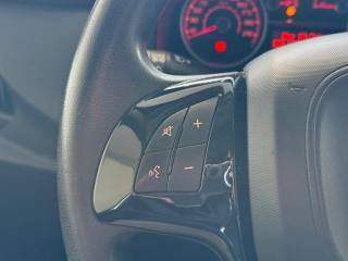 FIAT Doblo usata, con Immobilizzatore elettronico