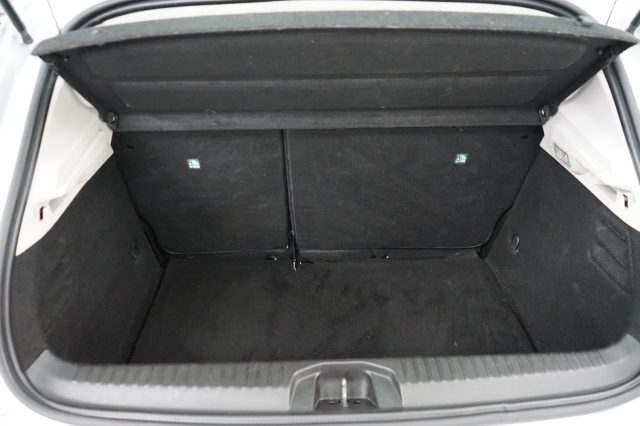 RENAULT Clio usata 30