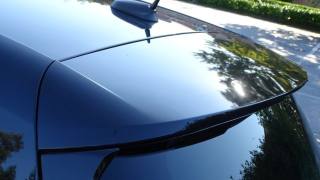 OPEL Crossland X usata 41