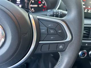 FIAT Tipo usata, con ESP