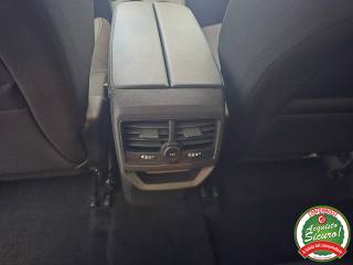 PEUGEOT 3008 usata 23