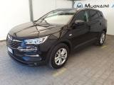 OPEL Grandland X usata, con Airbag laterali