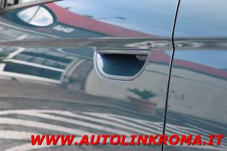 FIAT 500 usata, con Bluetooth