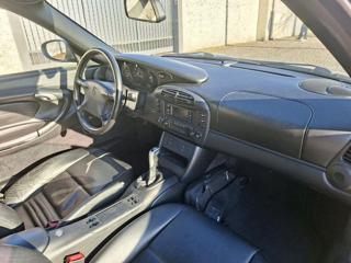 PORSCHE 911 usata 42