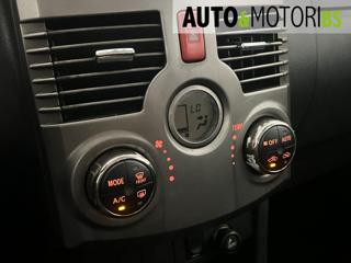 DAIHATSU Terios usata, con Servosterzo