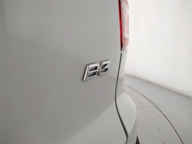 VOLVO XC40 usata, con Controllo elettronico della corsia