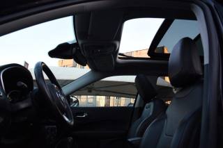 JEEP Compass usata, con Cerchi in lega
