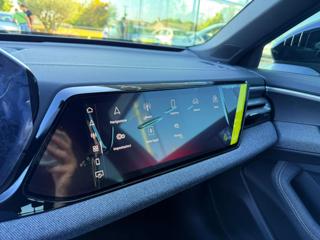 AUDI A5 usata, con Volante multifunzione