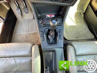 BMW 320 usata 17