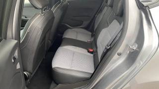 RENAULT Clio usata 28