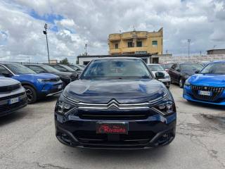 CITROEN C4 PureTech 130 S&S Plus