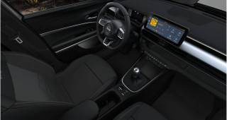 JEEP Avenger usata, con Climatizzatore