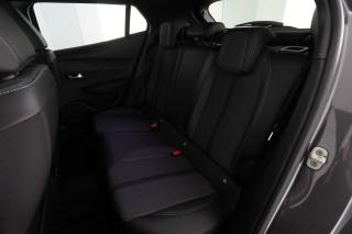 PEUGEOT 2008 usata 9