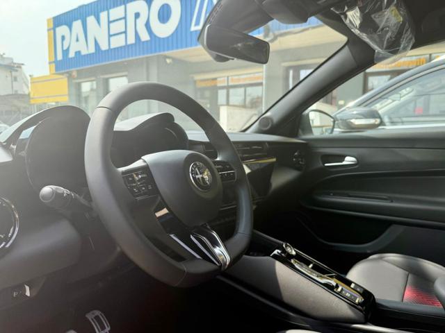 ALFA ROMEO Junior usata 21