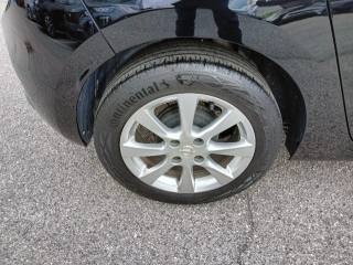 OPEL Corsa usata, con Sedile posteriore sdoppiato