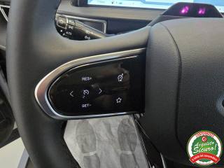 DR MOTOR DR5 usata, con Controllo automatico clima