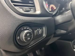 JEEP Renegade usata, con Climatizzatore