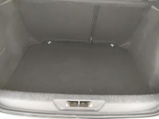 PEUGEOT 308 usata, con Volante in pelle