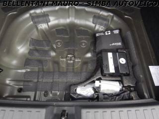 AUDI A3 usata, con ESP