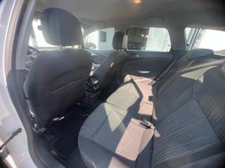 OPEL Astra usata, con Fendinebbia