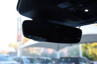 PORSCHE Taycan usata, con Sensore di pioggia