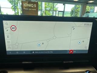 HYUNDAI Kona usata, con Controllo automatico clima
