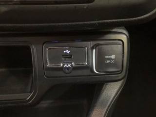 JEEP Renegade usata 19