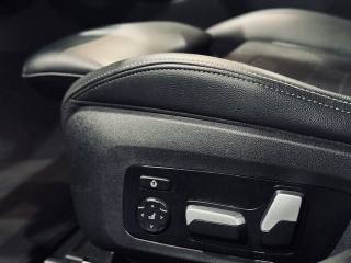 BMW 320 usata, con Lettore CD