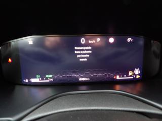 JEEP Compass usata, con Sistema di navigazione