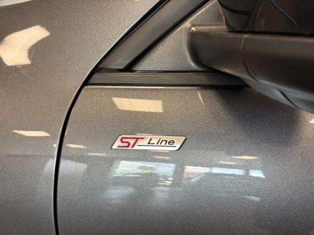 FORD Kuga usata, con Chiusura centralizzata telecomandata