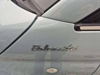 FIAT 500 usata, con Chiusura centralizzata