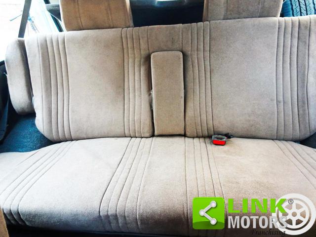 LAND ROVER Range Rover usata 7